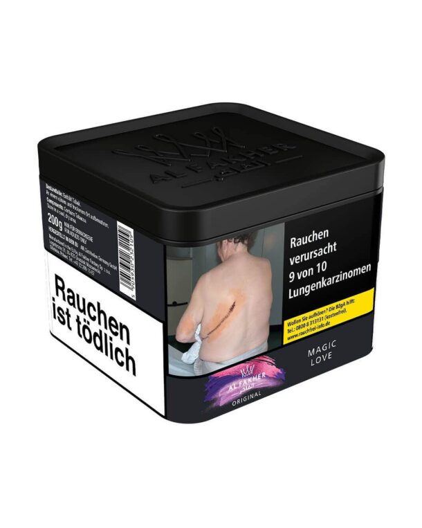 al-fakher-magic-love-200g-shisha-tabak.jpg