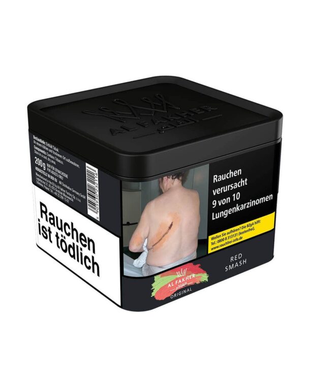 al-fakher-red-smash-200g-shisha-tabak.jpg