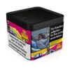 al-fakher-snoop-dogg-cloud-92-180g-shisha-tabak.jpg