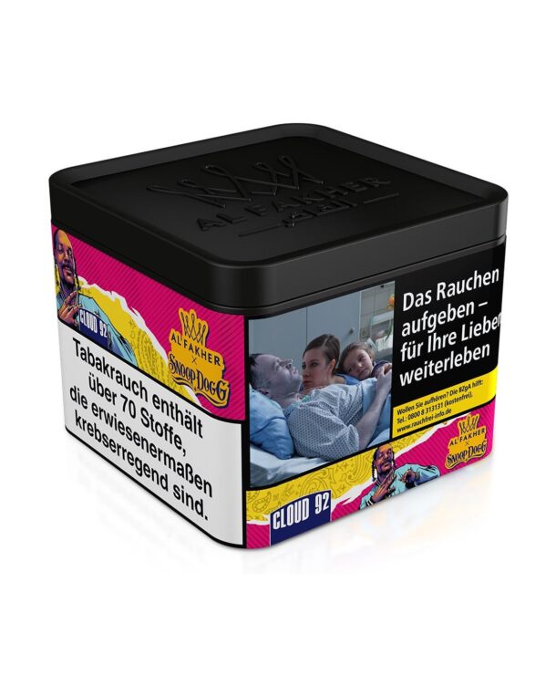 al-fakher-snoop-dogg-cloud-92-180g-shisha-tabak.jpg