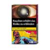 al-fakher-snoop-dogg-cloud-92-25g-shisha-tabak.jpg