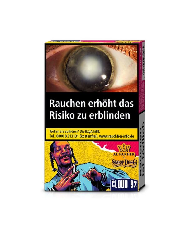 al-fakher-snoop-dogg-cloud-92-25g-shisha-tabak.jpg