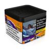 al-fakher-snoop-dogg-doggs-delight-180g-shisha-tabak.jpg