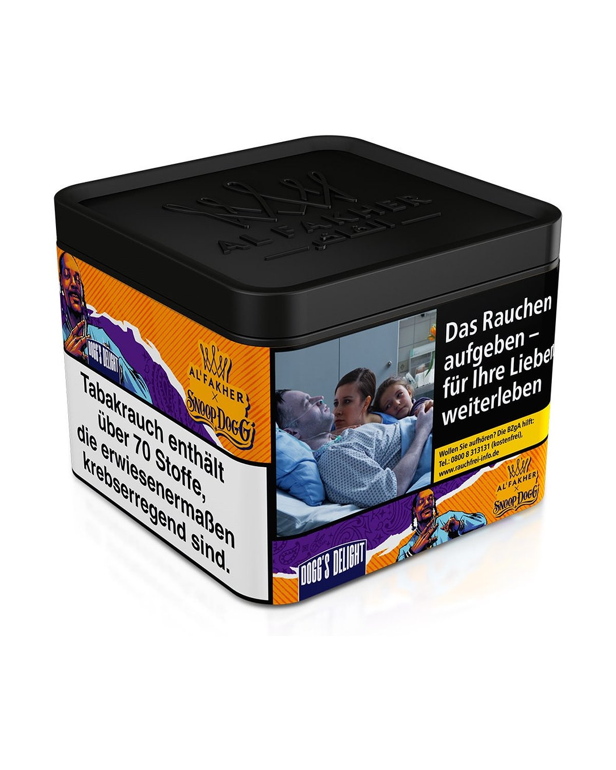 al-fakher-snoop-dogg-doggs-delight-180g-shisha-tabak.jpg