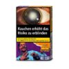 al-fakher-snoop-dogg-doggs-delight-25g-shisha-tabak.jpg