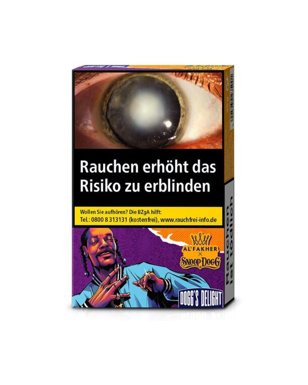 al-fakher-snoop-dogg-doggs-delight-25g-shisha-tabak.jpg