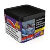 al-fakher-snoop-dogg-purple-passion-180g-shisha-tabak.jpg