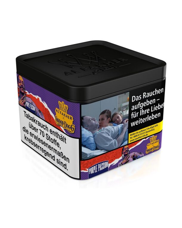 al-fakher-snoop-dogg-purple-passion-180g-shisha-tabak.jpg