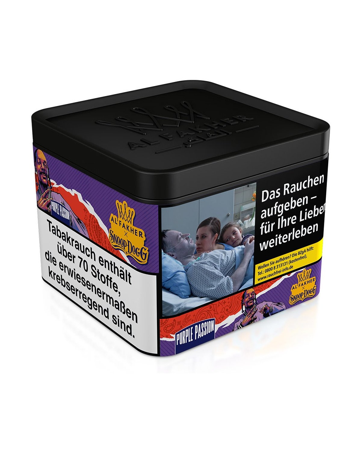 al-fakher-snoop-dogg-purple-passion-180g-shisha-tabak.jpg