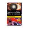 al-fakher-snoop-dogg-purple-passion-25g-shisha-tabak.jpg