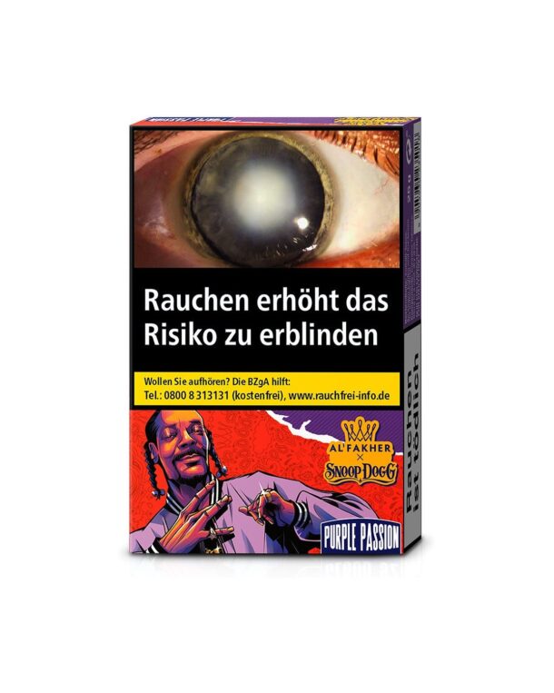 al-fakher-snoop-dogg-purple-passion-25g-shisha-tabak.jpg