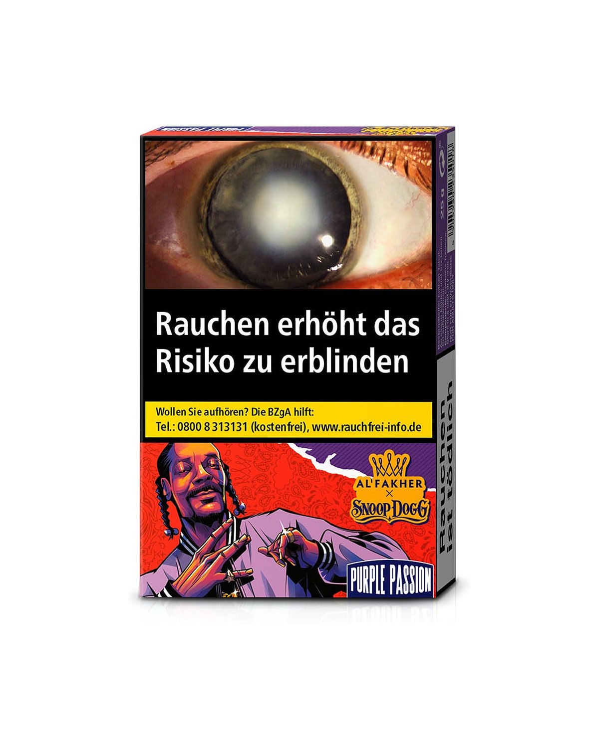 al-fakher-snoop-dogg-purple-passion-25g-shisha-tabak.jpg