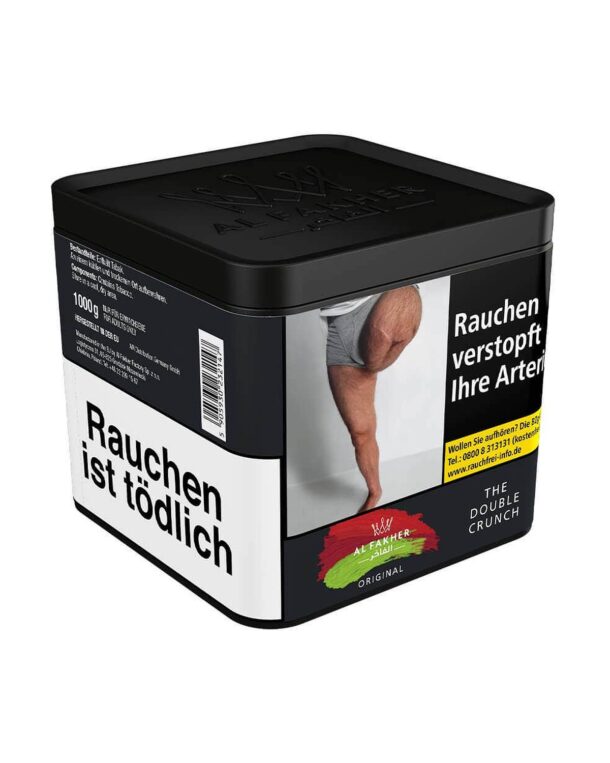 al-fakher-the-double-crunch-1kg-shisha-tabak.jpg