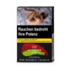 al-fakher-the-double-crunch-25g-shisha-tabak.jpg