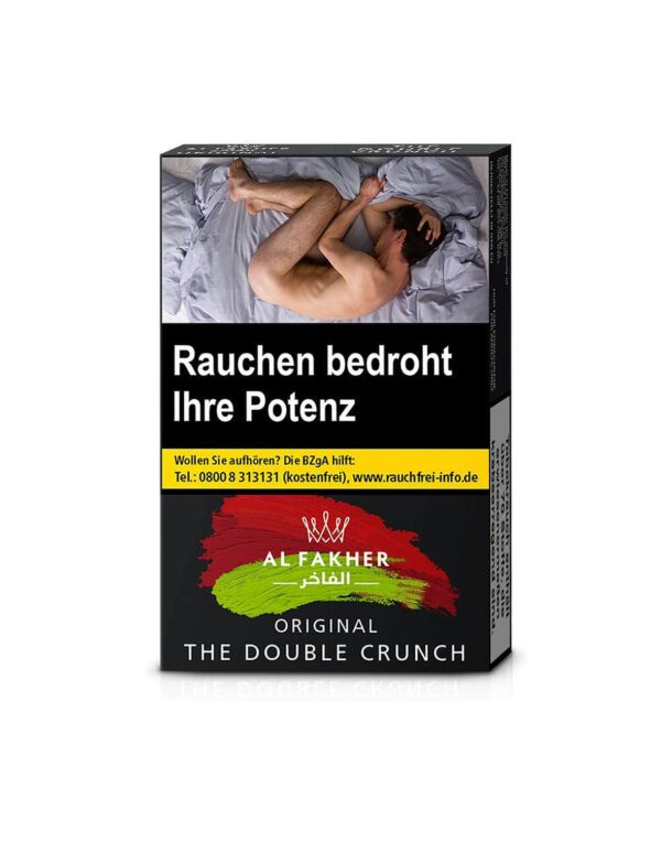 al-fakher-the-double-crunch-25g-shisha-tabak.jpg