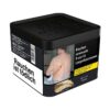 al-fakher-white-pods-200g-shisha-tabak.jpg