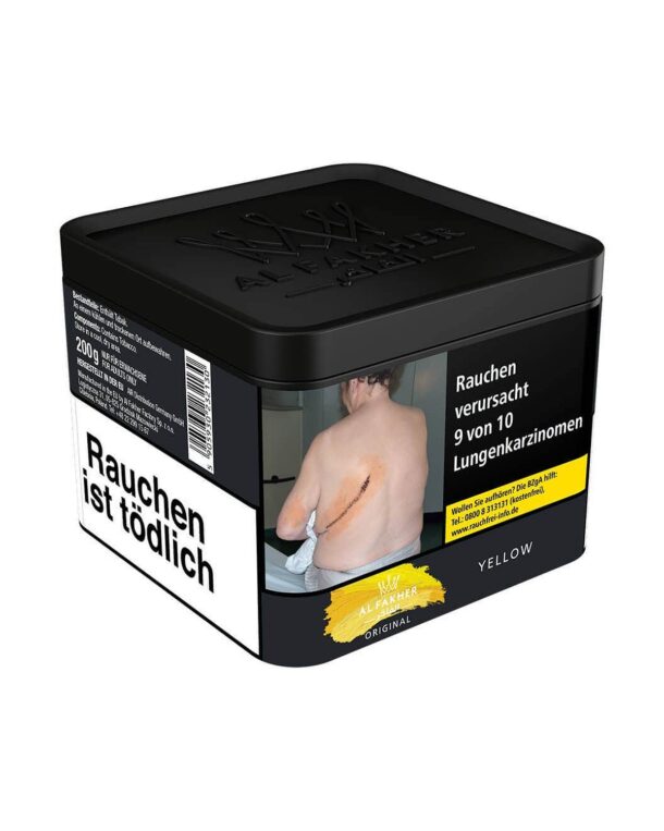 al-fakher-yellow-200g-shisha-tabak.jpg