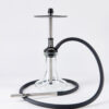aura-hookah-tape-mini-1.jpg