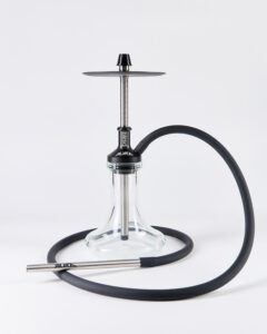 aura-hookah-tape-mini-1.jpg