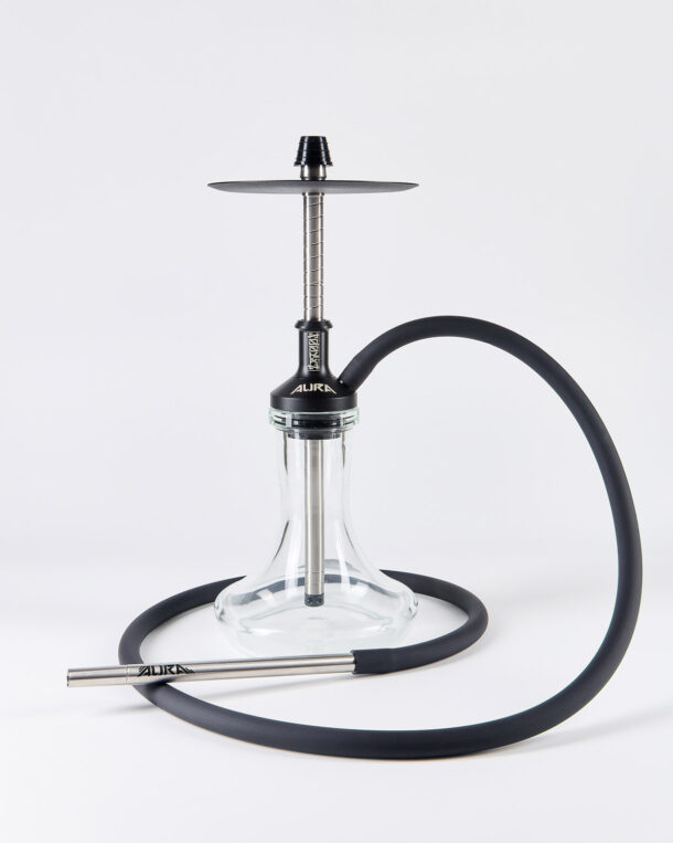 aura-hookah-tape-mini-1.jpg