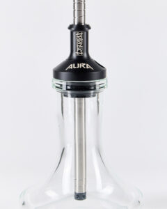 aura-hookah-tape-mini-2.jpg