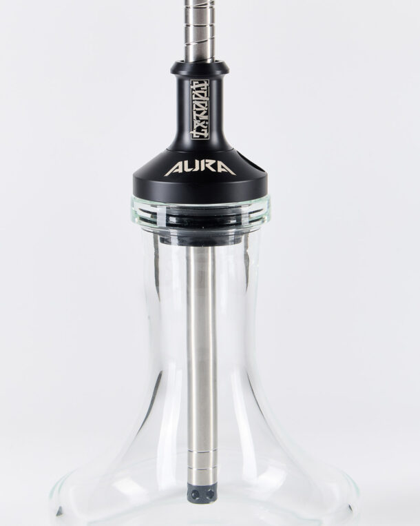 aura-hookah-tape-mini-2.jpg
