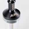 aura-hookah-tape-mini-3.jpg