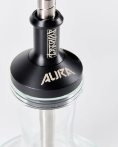 aura-hookah-tape-mini-3.jpg