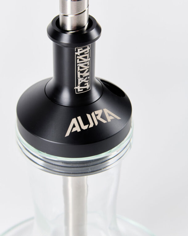 aura-hookah-tape-mini-3.jpg
