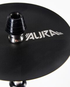 aura-hookah-tape-mini-4.jpg