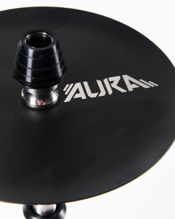 aura-hookah-tape-mini-4.jpg