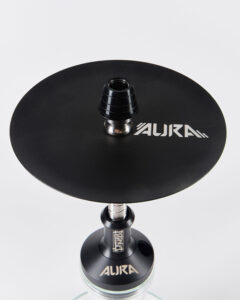 aura-hookah-tape-mini-5.jpg