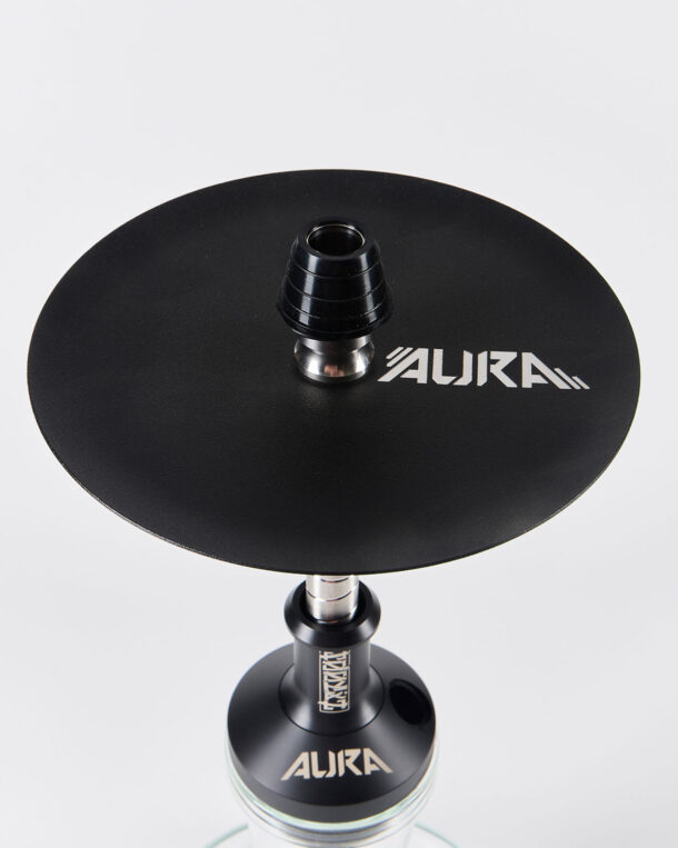 aura-hookah-tape-mini-5.jpg