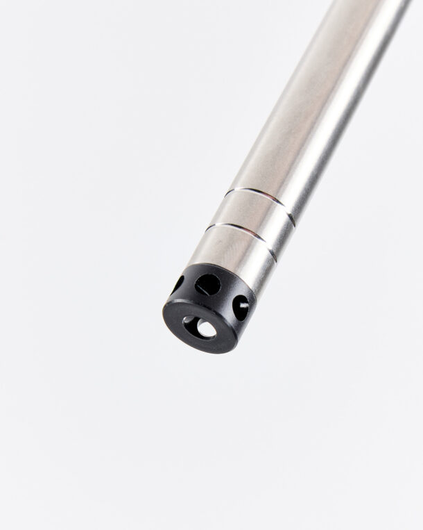 aura-hookah-tape-mini-7.jpg