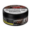 darkside-xperience-bry-vs-100g-shisha-tabak.jpg