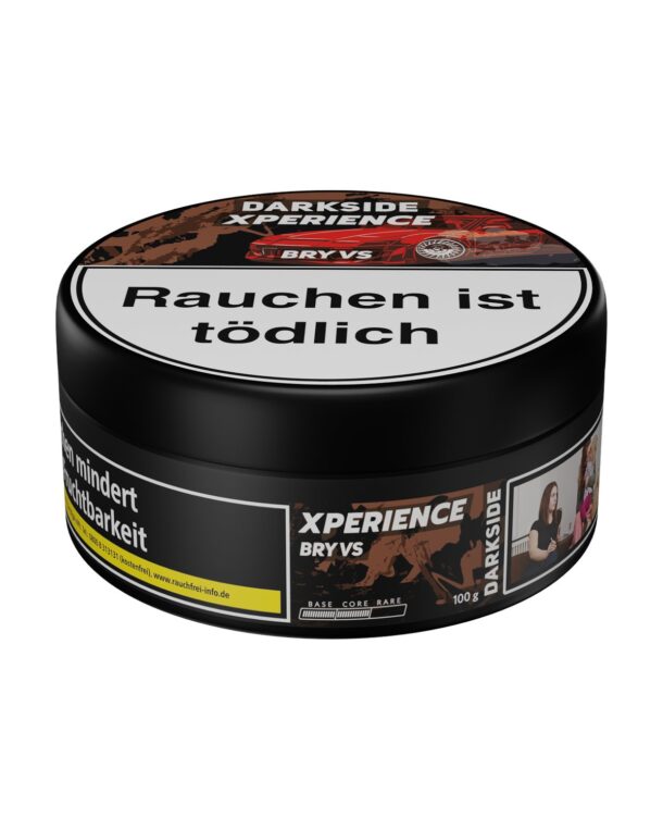 darkside-xperience-bry-vs-100g-shisha-tabak.jpg