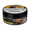 darkside-xperience-mlt-frt-100g-shisha-tabak.jpg