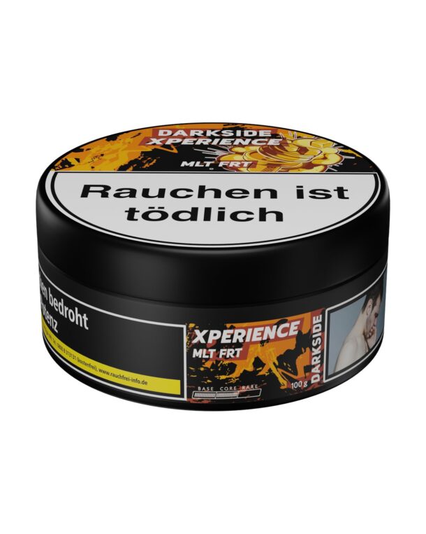 darkside-xperience-mlt-frt-100g-shisha-tabak.jpg