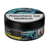 darkside-xperience-mntslide-100g-shisha-tabak.jpg