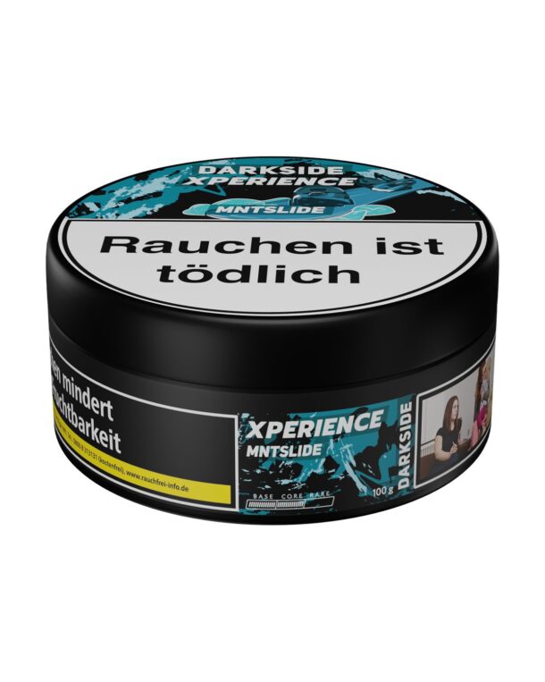 darkside-xperience-mntslide-100g-shisha-tabak.jpg