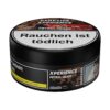 darkside-xperience-petrol-headz-100g-shisha-tabak.jpg