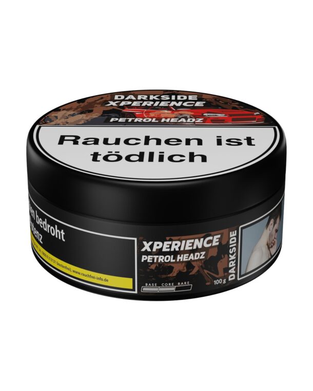 darkside-xperience-petrol-headz-100g-shisha-tabak.jpg