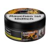 darkside-xperience-pinkmnia-100g-shisha-tabak.jpg