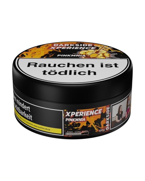 darkside-xperience-pinkmnia-100g-shisha-tabak.jpg