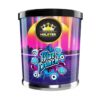 holster-blue-punch-200g-shisha-tabak.jpg