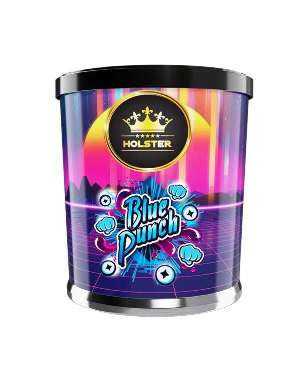 holster-blue-punch-200g-shisha-tabak.jpg