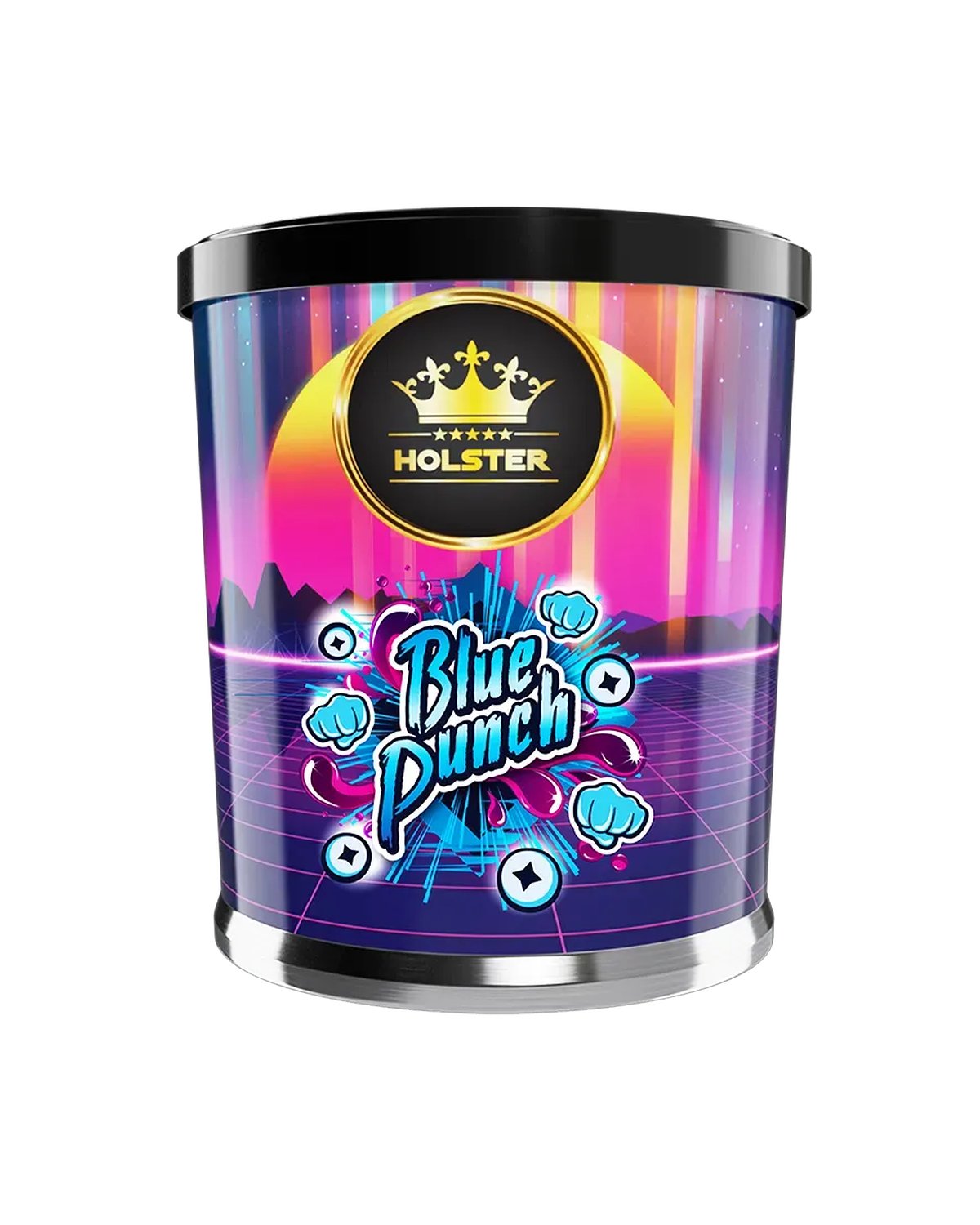 holster-blue-punch-200g-shisha-tabak.jpg