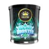 holster-booster-200g-shisha-tabak.jpg