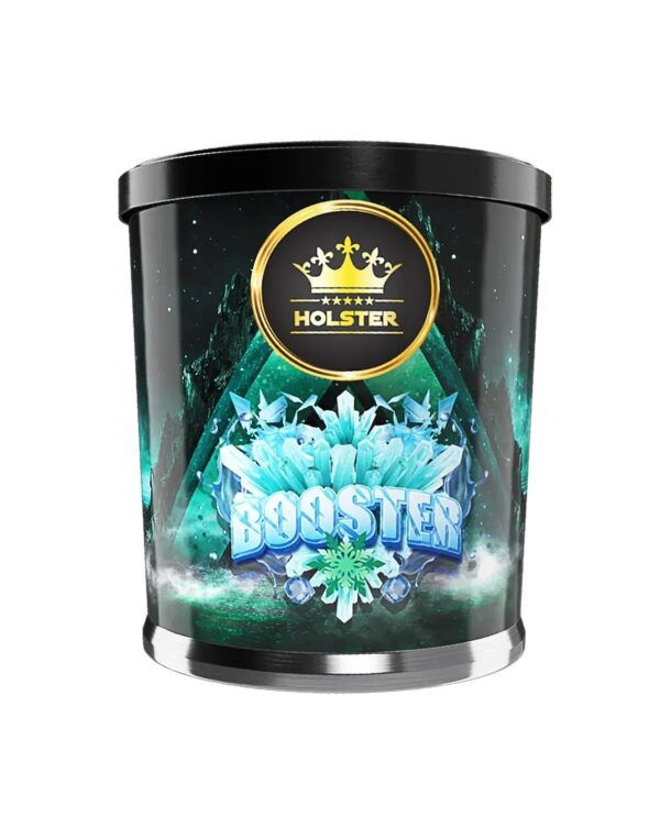 holster-booster-200g-shisha-tabak.jpg