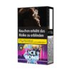 holster-!ce-bomb-25g-shisha-tabak.jpg